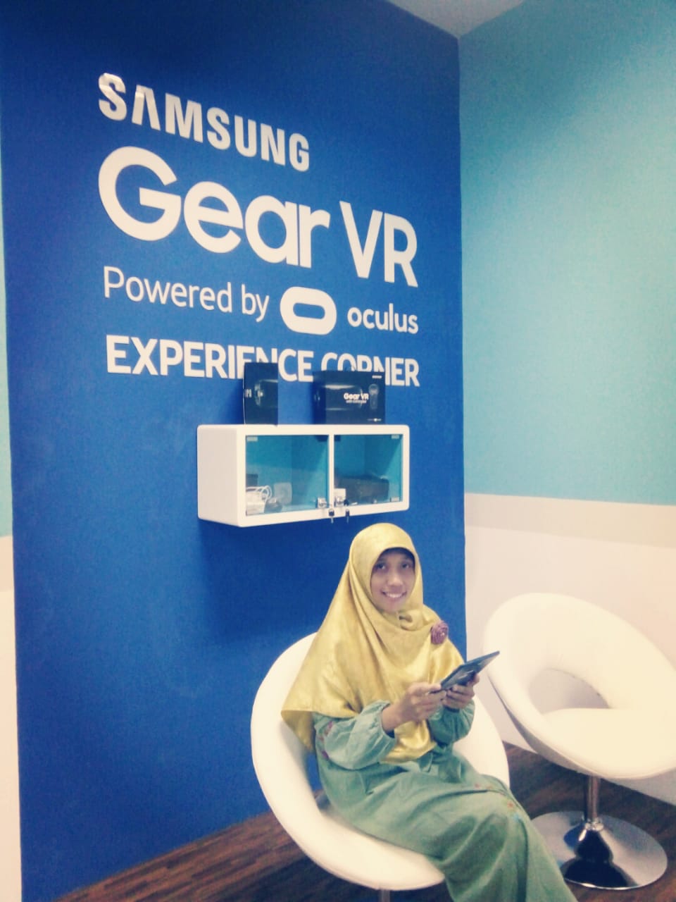 Fatmala Tilarsih, A.Md